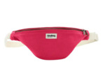Hindbag Banane Olivia Holi Fuschia