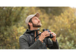 Jumelles ZEISS Terra ED 8 x 32