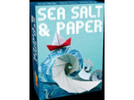 Sea Salt & Paper