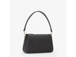 Valentino Samba Re Sac Baguette Nero