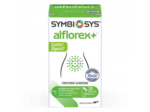 ALFLOREX 30 GELULES