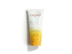 CAUDALIE VINOSUN LAIT REPARAT A-SOL 200ML