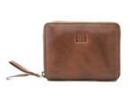 Biba Boston BT11 Portefeuille Cuero