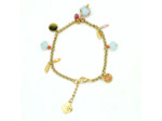 Bracelet Azurela