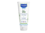 MUSTELA PN 2EN1 FL200ML