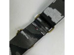 Farfouillette Bandoulière AH25 Camouflage Noir