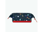 Cabaïa Pencil Case Trousse Roswell