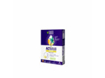 Gorge 15 pastilles ActiRub Adoucit la gorge Sante Verte
