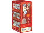 Jungle Speed Eco