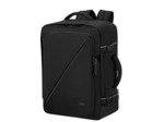 American Tourister Take2cabin Sac à dos M 15.6" Noir