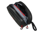Samsonite Ecodiver Trousse de toilette Noir