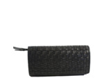 Biba Kansas Portefeuille KA3 Negro
