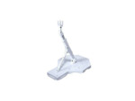 GUNDAM GUNPLA ACTION BASE 1 WHITE