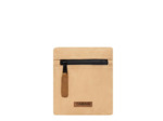 Cabaïa Pochette S Latérale Andenne