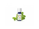 PSL HE ORIGAN CO B 5ML