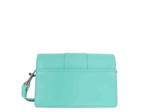 Lancaster Paris Ily Petit Sac Trotteur 531-012 Lagon