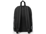 Eastpak Out Of Office Sac à Dos 13" B0O Brize Retro Dark