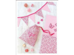Accessoires bébé au fil des saisons par Loelem