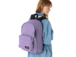 Eastpak Out Of Office Sac à Dos 13" B0V Sparkly Dahlia