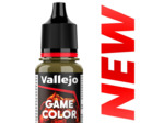 72031 - Vert Camouflage - Camouflage Green