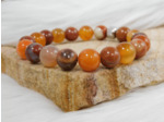 BRACELET VITALITE