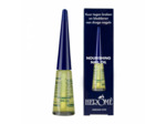 Huile Nourrissante Pour Les Ongles 10ml Herome