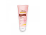 ROGE-CAV GEL D NEC RO TB200ML1
