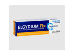 ELGY FIX FORTE 45G