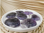 GALET AMETHYSTE