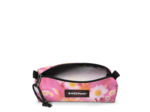 Eastpak Benchmark Single Trousse 7d2 Soft Pink