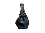 SAC MAC ALYSTER