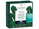 FURTERER ASTERA CONCENTRE FLUID FL50ML1