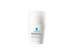 Roll-on 24h 50ml Déodorants Physiologiques La Roche-Posay
