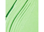 NUXE REVE DE THE GEL DCHE REVITALIS 200ML