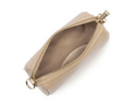 Lancaster Milano Ana Sac Trotteur 547-100 Or Pale