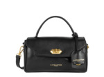 Lancaster Donna Grace Sac A Main 531-073 Noir
