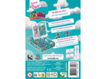 GAMME LOGIC CANDIES