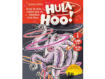 Hula-Hoo !