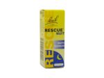 BACH RESCUE NUITGTES 10 ML