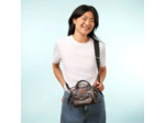 Cabaïa Crossbody Sac Porté Travers S Louisville