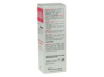 SAUGELLA POLIGYN 250ML