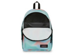 Eastpak Out Of Office Sac à Dos 13" B0W Sparkly Gradient