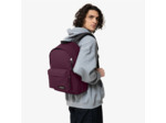 Eastpak Out Of Office Sac à Dos PC 15" 1o3 Plum purple
