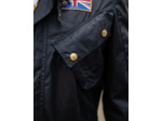Veste international