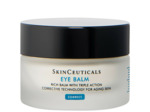 SKINCEUTICALS EYE BALM CR 15ML