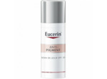 EUCERIN ANTI-PIGMENT SOIN JOUR FL50ML