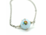 Bracelet Azurela