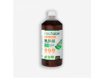 SV NECTALOE GEL LIQUIDE BIO 1L