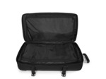 Eastpak Transit'r Plus L Sac A Roulettes 008 Black