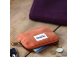 Hindbag Lili Petit Porte-Monnaie Sienne